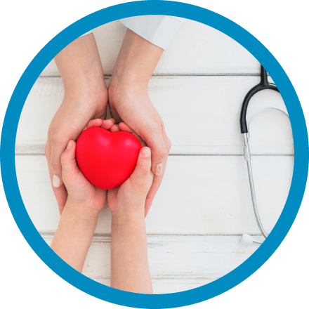 healthy living private medicals